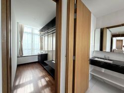 Emerald Hill Road (D9), Condominium #625860841